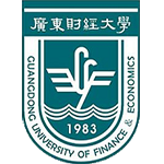 广东财经大学