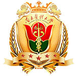 南方医科大学