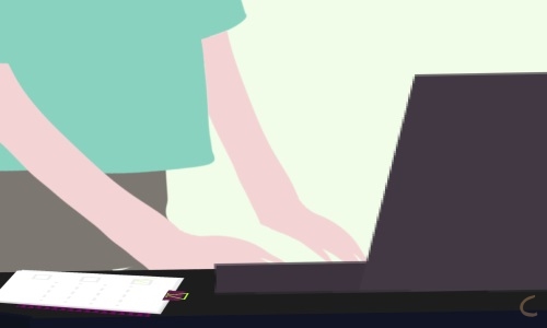 支援抗疫护士个人工作总结7篇 支援抗疫护士个人工作总结7篇