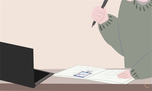 2023学校开展端午节主题活动总结【精选7篇】