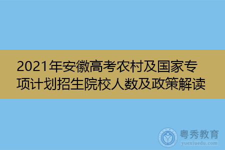 2021年重庆高考多少分可以上本科大学,重庆本科大学分数线排行榜
