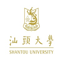 汕头大学