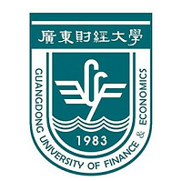 广东财经大学