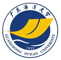 广东海洋大学