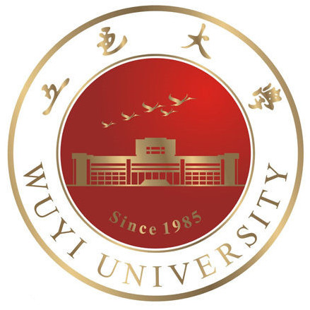 五邑大学