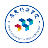 广东科技学院