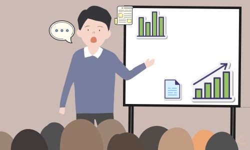 小学毕业典礼教师演讲致辞模板