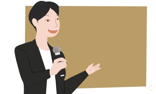 学习部部长竞选优秀演讲稿5篇 学习部部长竞选优秀演讲稿5篇