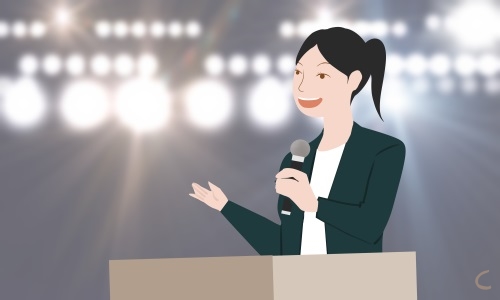幼儿园老师开学致辞5篇 幼儿园老师开学致辞5篇
