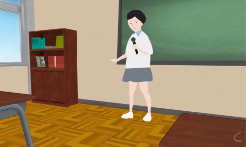 最新的开学家长代表讲话稿7篇