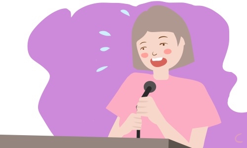 以爱国卫生月为题的学生演讲稿大全(5篇) 以爱国卫生月为题的学生演讲稿大全(5篇)