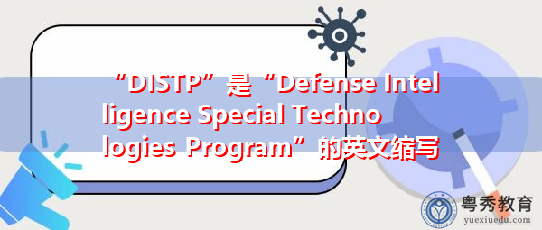 “ENDEX”是“Exercise Termination”的英文缩写,意思是“行权终止” “ENDEX”是“Exercise Termination”的英文缩写,意思是“行权终止”